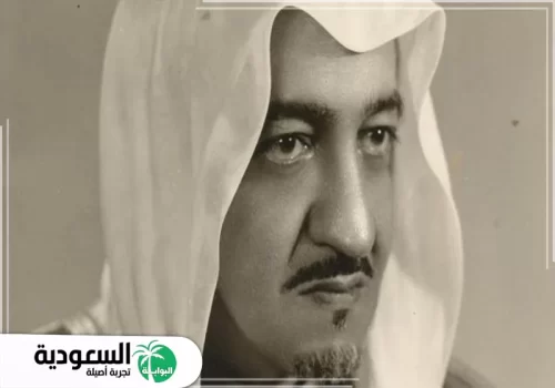 عبدالله الفيصل