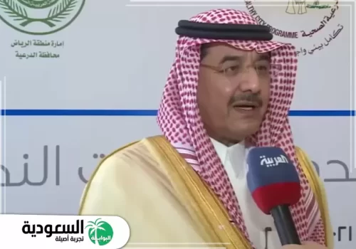 حياته أحمد بن عبد الله