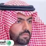 بدر بن عبدالله بن فرحان