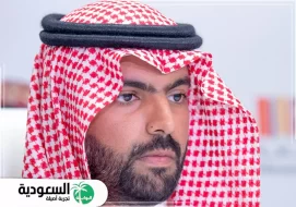 بدر بن عبدالله بن فرحان