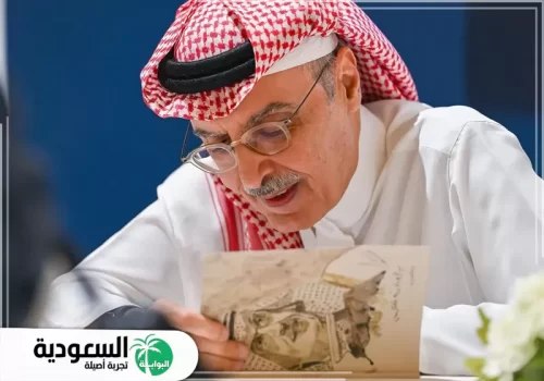 قصائد بدر بن عبدالمحسن