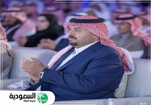 فيصل بن خال