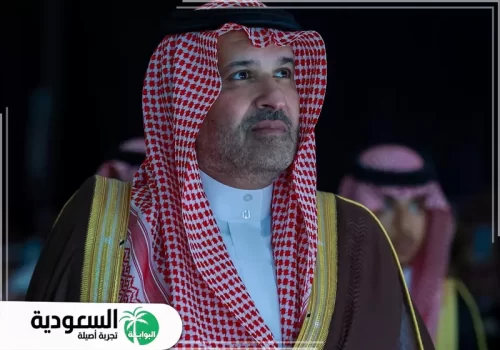 الإسهامات الاجتماعية والخيرية للامير فيصل بن سلمان بن عبدالعزيز