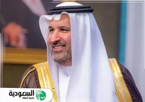 التكريمات والشهادات