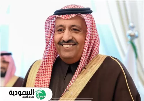المسيرة المهنية والإنجازات لحسام بن سعود بن عبدالعزيز