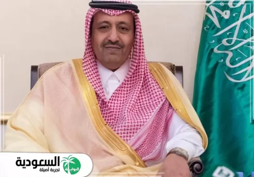 تطوير المناطق النائية وتوفير الخدمات الأساسية