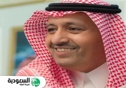 تشجيع الاستثمار ودعم رواد الأعمال