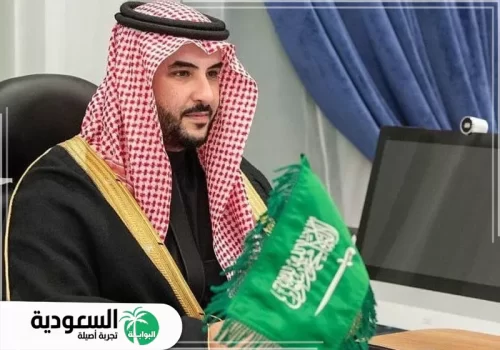 مسيرة الأمير خالد بن سلمان العسكرية مسيرة الأمير خالد بن سلمان العسكرية