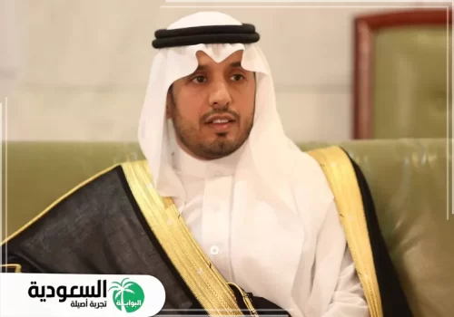 ممدوح بن سعود بن ثنيان آل سعود ممدوح بن سعود بن ثنيان آل سعود