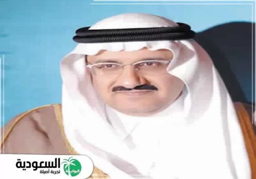 حياة منصور بن متعب بن عبدالعزيز العملية حياة منصور بن متعب بن عبدالعزيز العملية