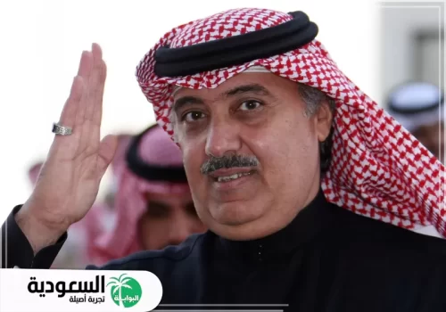 متعب بن عبدالله بن عبدالعزيز آل سعود