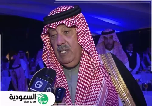مناصب تولاها الأمير متعب بن عبدالله