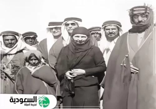 الأميرة نورة بنت عبدالرحمن آل سعود الأميرة نورة بنت عبدالرحمن آل سعود