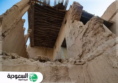 وفاة الأميرة نورة بنت عبدالرحمن وفاة الأميرة نورة بنت عبدالرحمن