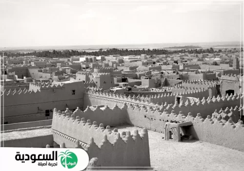 مكانة الأميرة نورة بنت عبدالرحمن مكانة الأميرة نورة بنت عبدالرحمن