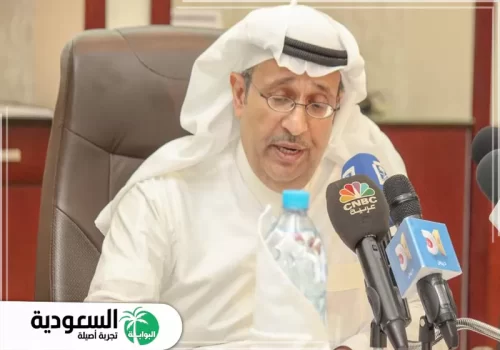 سيف الإسلام بن سعود بن عبد العزيز 
