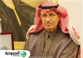 سيف الإسلام بن سعود بن عبدالعزيز