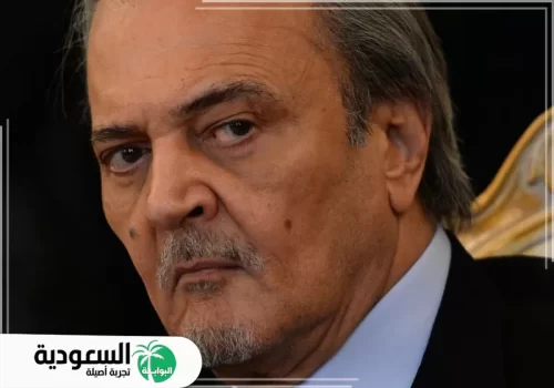 اهتمام الأمير الفيصل بقضايا الإنسان اهتمام الأمير الفيصل بقضايا الإنسان