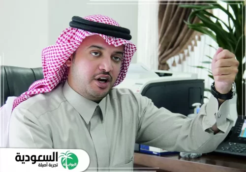 سعود بن طلال بن بدر آل سعود سعود بن طلال بن بدر آل سعود