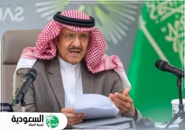 سلطان بن سلمان بن عبدالعزيز