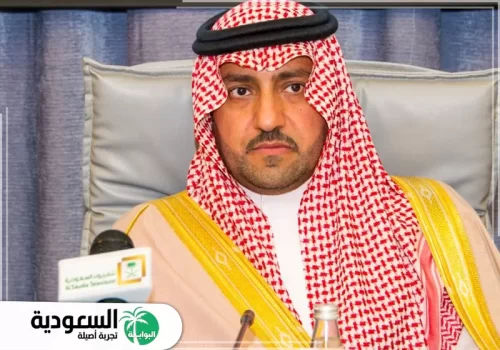 تركي بن عبدالله بن عبدالعزيز بن مساعد