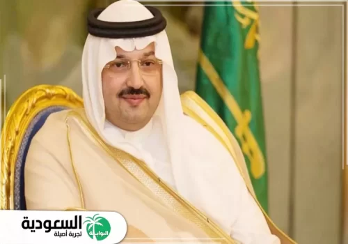 ميلاد ونشأة تركي بن طلال بن عبدالعزيز
