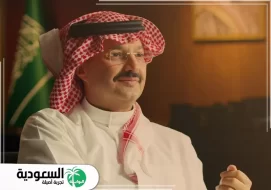 تركي بن طلال بن عبدالعزيز