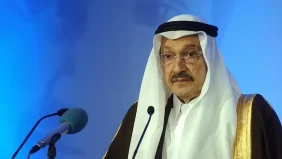 طلال بن عبدالعزيز آل سعود