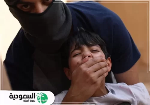 تفسير حلم الخطف والهروب من شخص في المنام