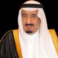 عاجل – خادم الحرمين الشريفين يوجّه بفتح مسجد القبلتين في المدينة المنورة على مدار (24) ساعة
