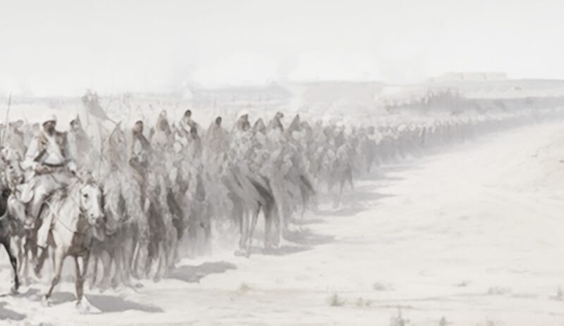 معركة السبلة