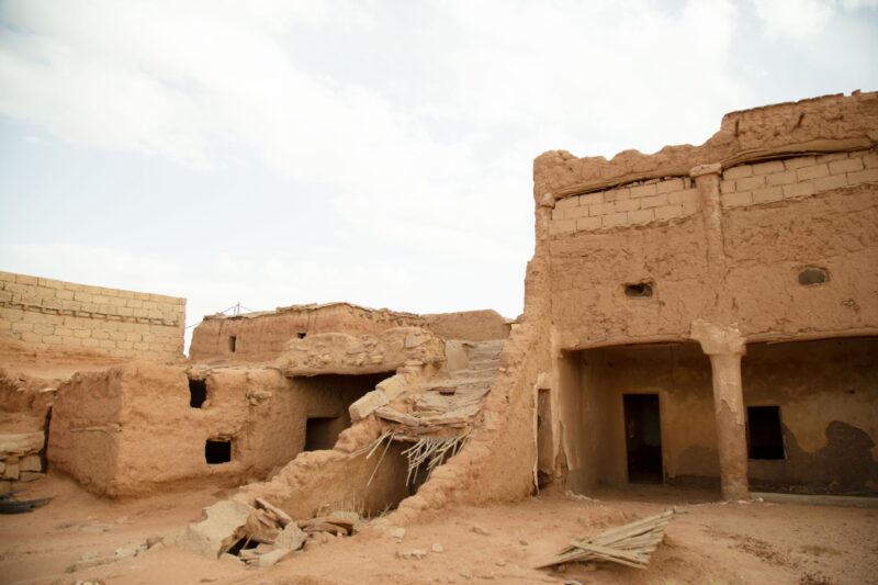 مركز الخبراء