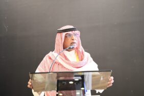 عساس: التعليم يصنع وطن والمعلم ركيزة التقدم