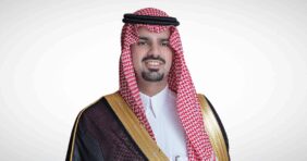 أمين الرياض يصدر قرارات بتكليف قيادات القطاعات ومديري مكاتب مدينتي