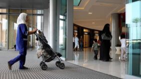 رفع الوعي بلائحة حقوق وواجبات العامل المنزلي