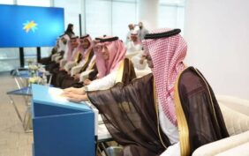 وزارتا العدل والموارد البشرية تطلقان عقد العمل الموحّد