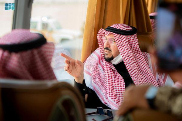 وزارة الصحة تعاقب موظفًا بعد دفن الطفلة سيلا بالخطأ.. وأمير القصيم يوجّه بالتحقق العاجل