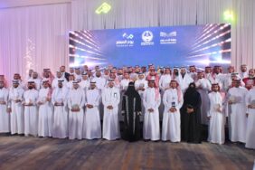 تعليم جدة يحتفي بـ 280 معلمًا ومعلمة في “يومهم العالمي”
