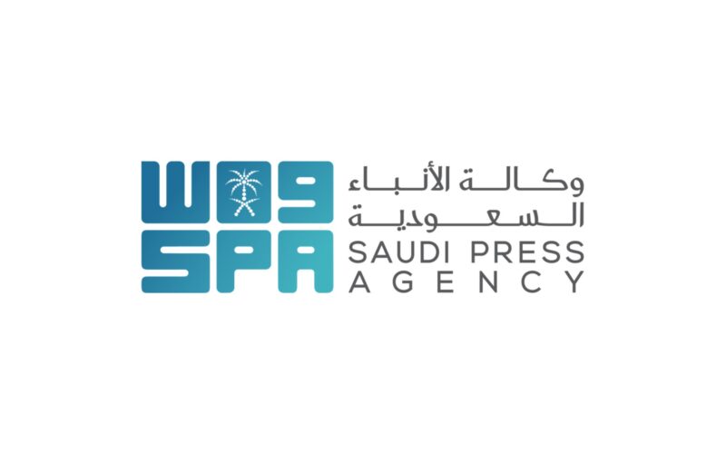 معرض تاريخ الدولة السعودية