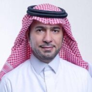 إصدار مليون سجل عقار بالمملكة