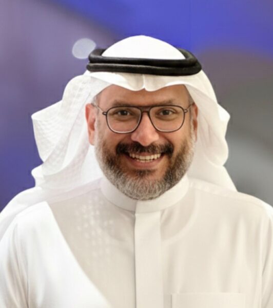 المستشار أحمد العمودي عضواً في اللجنة التنفيذية لمجلس الأعمال السعودي “الإستوني”