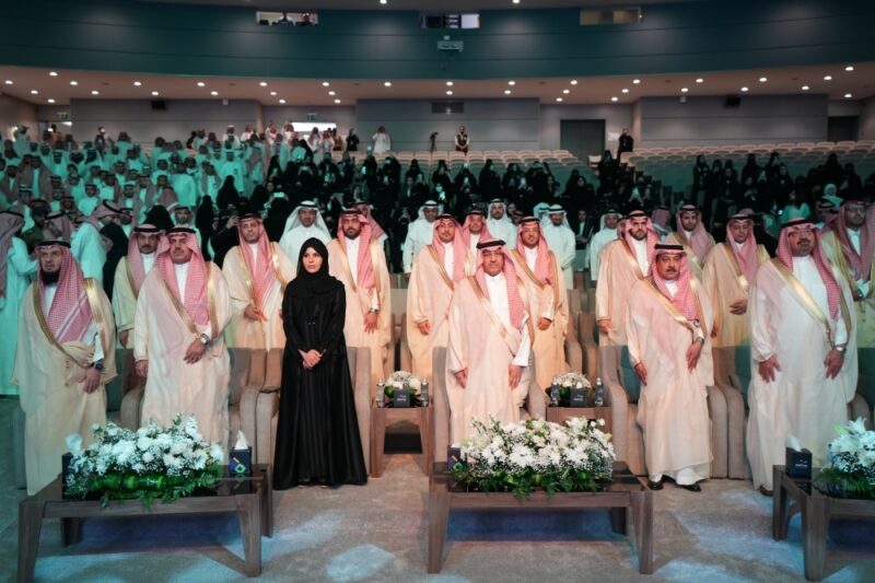 6 اتفاقيات للتطوير المهني للمعلمين