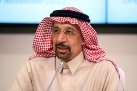 وفد سعودي في المغرب يبحث تعميق التعاون الاستثماري