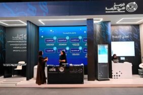 مبادرات سعودية تعيد تشكيل المشهد الثقافي العربي