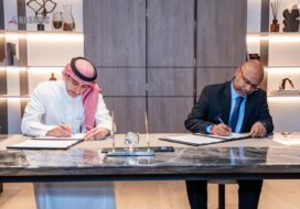 شراكة سعودية هندية لنقل وتوطين تقنية أدوية الأورام عن طريق الفم