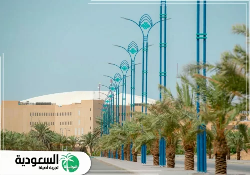 تسجيل الدخول في بلاك بورد جامعة القصيم