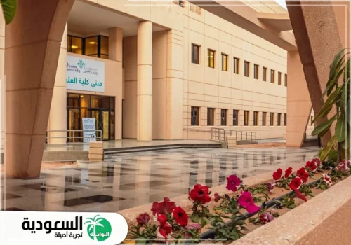 كيفية تسجيل الدخول الي بلاك بورد جامعة القصيم