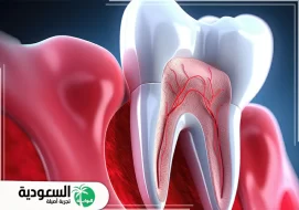 تفسير حلم سقوط الاسنان