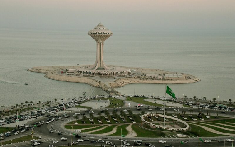 محافظة الخبر