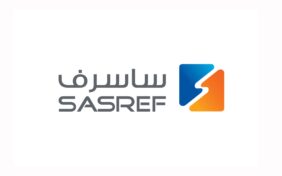مصفاة ساسرف